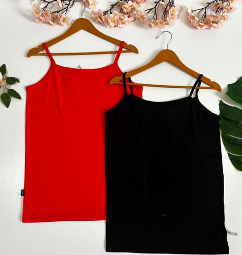 تاپ دو بند خنک