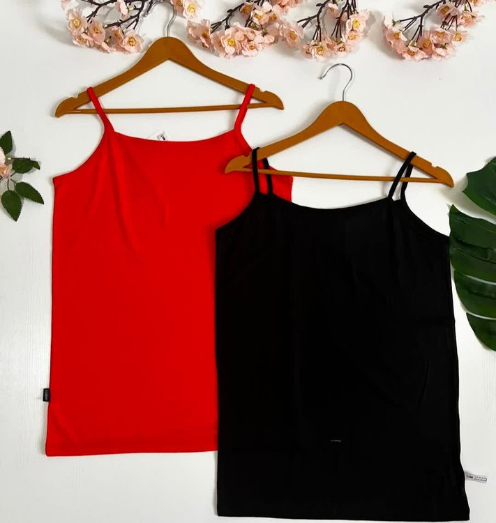 تاپ دو بند خنک