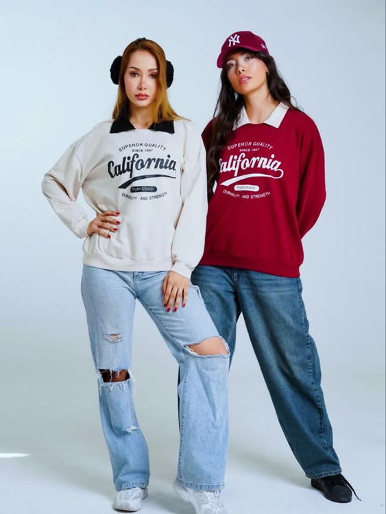 تن پوشاک لباس